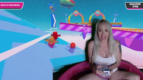 AlanaEvansXXX  04-09-2022